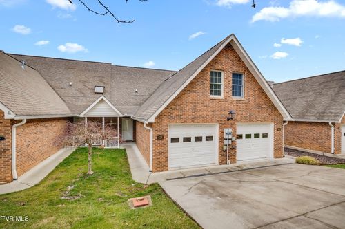 428-428 Alexander Ave, Church Hill, TN, 37642-4227 | Card Image