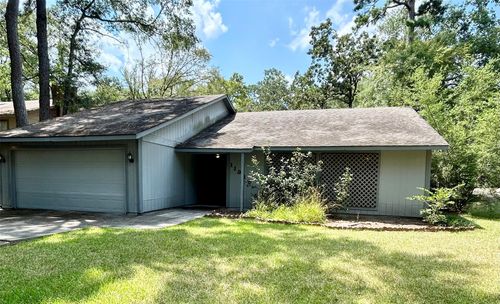 11919 S Red Cedar Cir, Spring, TX, 77380-3841 | Card Image