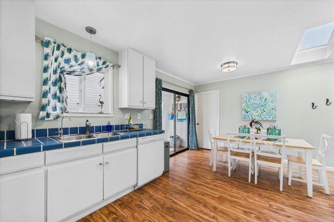 33-104 Sea View-133 | Image 26