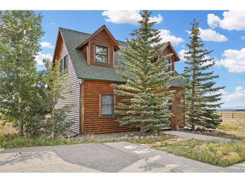 a-242 Fuller Dr, Fairplay, CO, 80440-5184 | Card Image