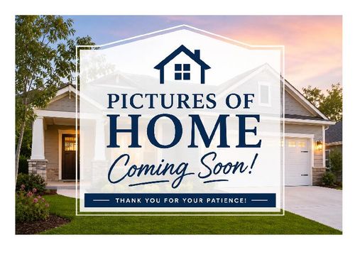 812 N 21st St, Fort Pierce, FL, 34950-6054 | Card Image
