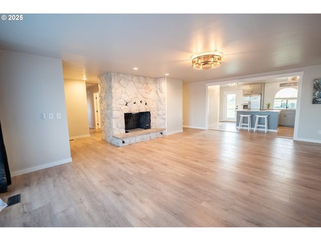 80602 S Edwards Rd, House other with 4 bedrooms, 3 bathrooms and 2 parking in Hermiston OR | Image 4
