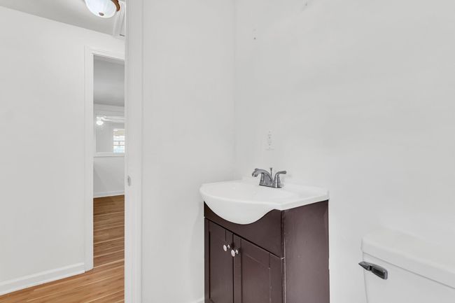 CREM - 5375 Hwy 174-18 | Image 20