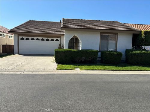 24056 Calendula, Mission Viejo, CA, 92692-2123 | Card Image