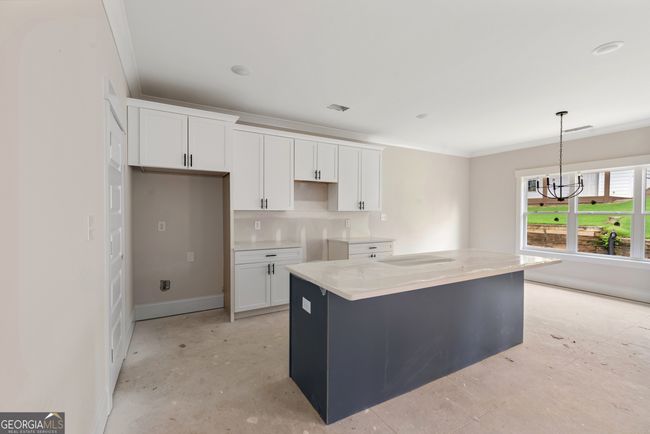 195 Grove Point Rd, House other with 4 bedrooms, 3 bathrooms and 4 parking in Athens GA | Image 6