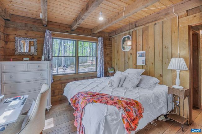 711 Jefferson Dr, House other with 3 bedrooms, 3 bathrooms and null parking in PALMYRA VA | Image 13