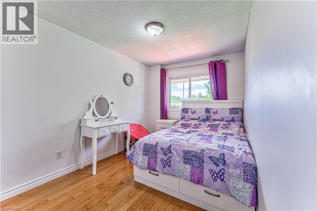 Residential in Kitchener 5