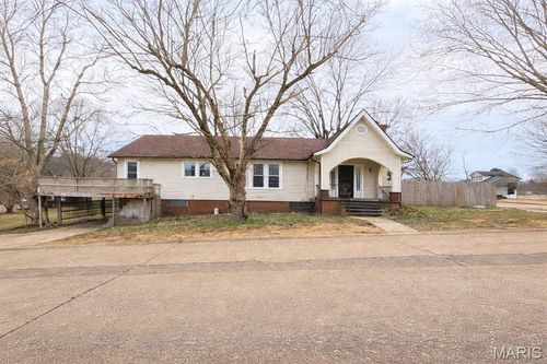 505 Sycamore Dr, Van Buren, MO, 63965-6324 | Card Image