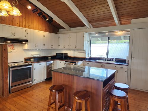 18-4129 Holana St, VOLCANO, HI, 96785 | Card Image