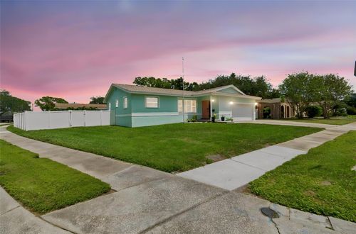 6035 19th St Ne, ST PETERSBURG, FL, 33703-1713 | Card Image