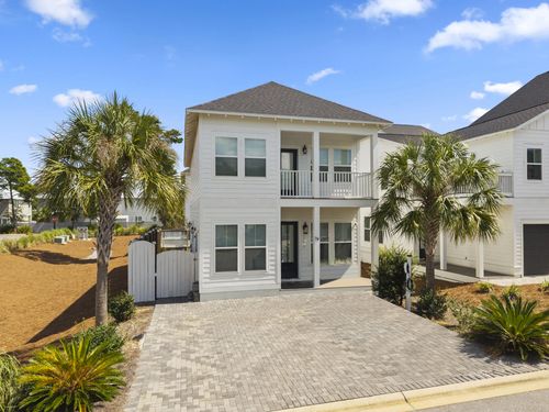 79 Beach View Dr, Inlet Beach, FL, 32461-7412 | Card Image