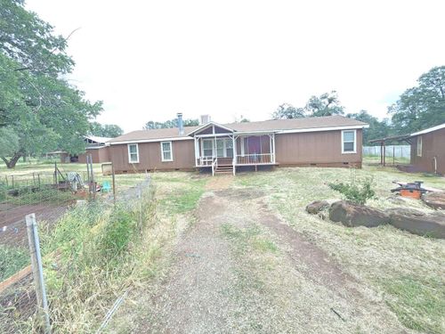 30770 Battle Creek Bottom Road, Manton, CA, 96059 | Card Image