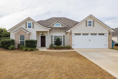 5109 Village Way, Hahira, GA, 31632-4168 | Card Image