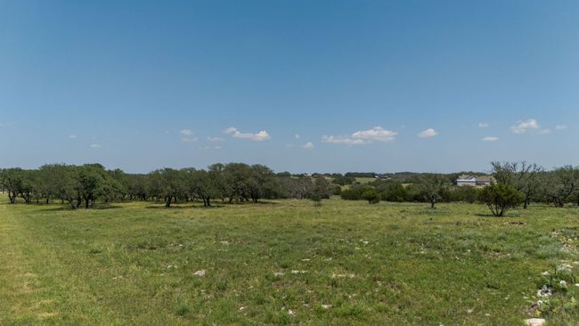 View of nature featuring rural landscape | Image 8