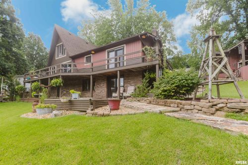 3185 Deer Ridge Rd, Goreville, IL, 62939-2420 | Card Image
