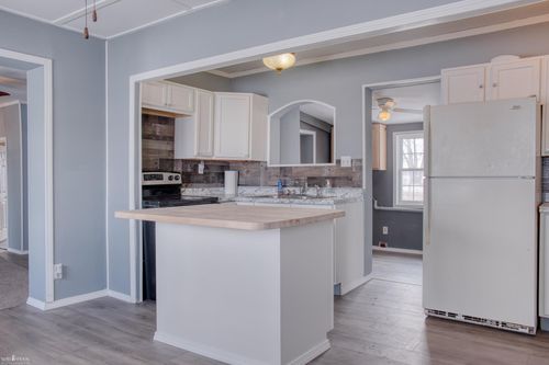 1201 N Kerby Road, Caledonia Charter Township, MI, 48817 | Card Image