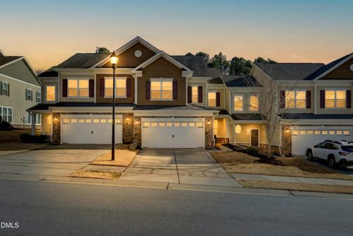 109 Willow View Ln, Apex, NC, 27539-4186 | Card Image