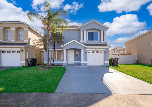 1186 Sandestin Way, ORLANDO, FL, 32824-5212 | Card Image