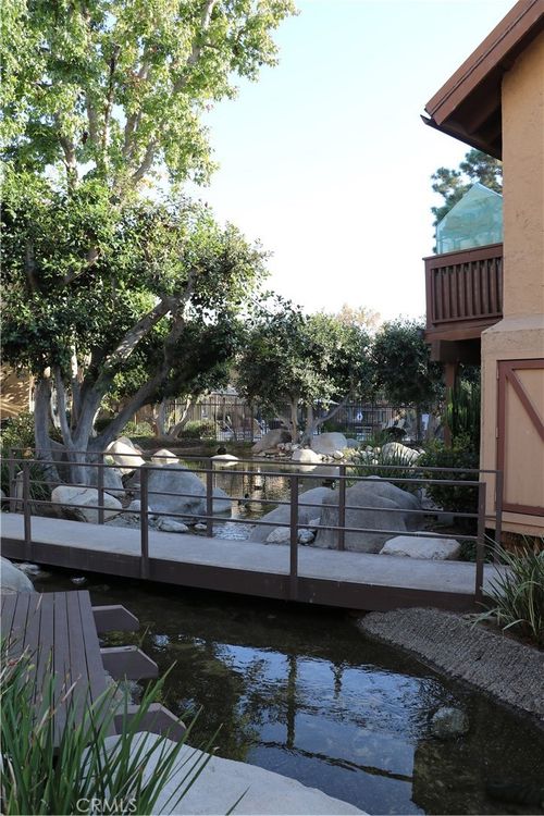 9-162 Orange Blossom, Irvine, CA, 92618-4431 | Card Image