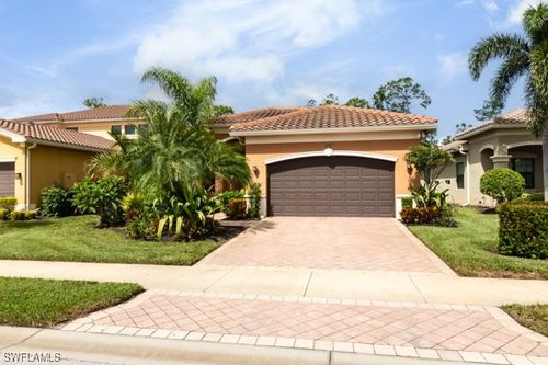 3471 Pacific Dr, NAPLES, FL, 34119-8664 | Card Image