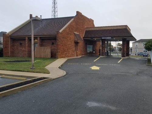 3101 New Jersey Ave, Wildwood, NJ, 08260-2313 | Card Image