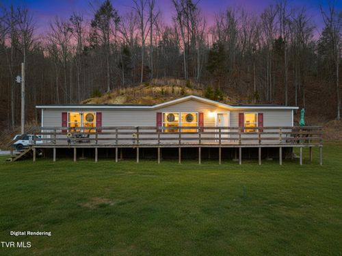 1473 State Highway 33, Tazewell, TN, 37879-5850 | Card Image