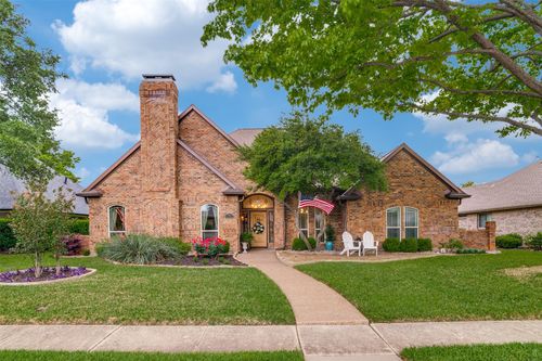 1521 Harrington Dr, Plano, TX, 75075-2748 | Card Image