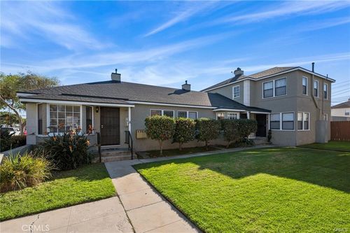 15717 Brighton Ave, Gardena, CA, 90247-3871 | Card Image