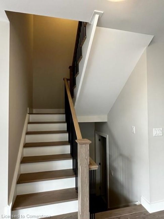 147 Courtland St, House other with 4 bedrooms, 4 bathrooms and 3 parking in Blue Mountains ON | Image 29