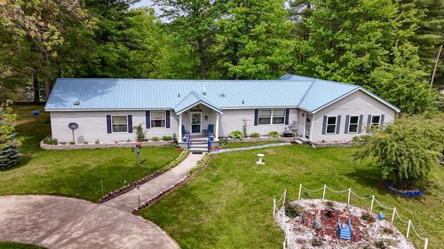 4772 Bard Rd, Beaverton, MI, 48612-9744 | Card Image