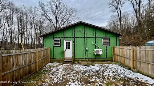 305 Mountain Rd, Susquehanna, PA, 18847-2000 | Card Image