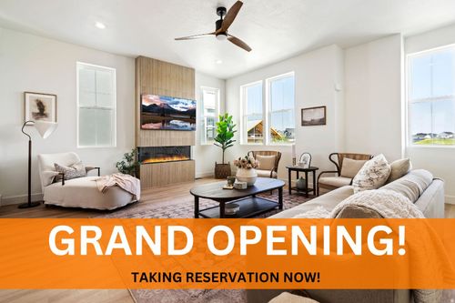 107-5400 Center Field Dr, South Jordan, UT, 84009 | Card Image