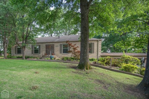 1309 Linden, Jonesboro, AR, 72401 | Card Image