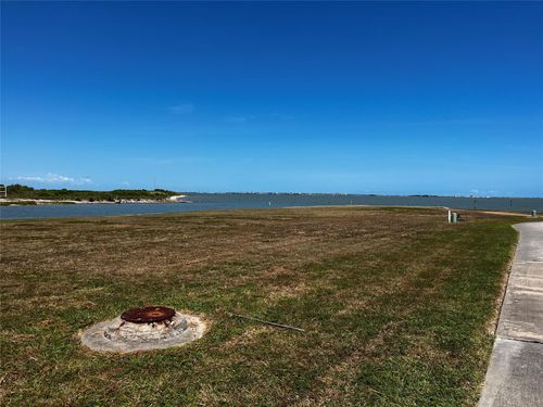 55 Water Ky, Hitchcock, TX, 77563-4241 | Card Image