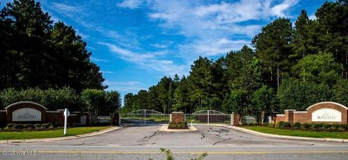 804 Batts Island Rd, Edenton, NC, 27932 | Card Image