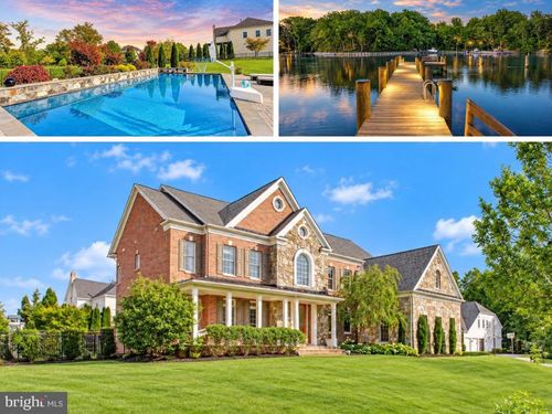 27 Hunting Ct, EDGEWATER, MD, 21037-1233 | Card Image