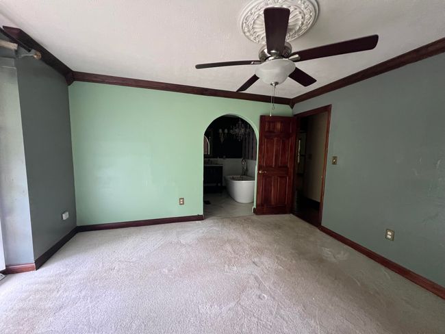 435 Simms Fork Rd, House other with 3 bedrooms, 2 bathrooms and null parking in Arjay KY | Image 28