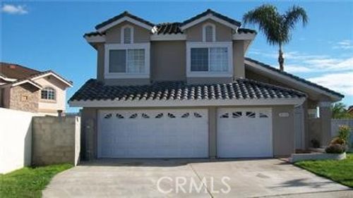 8125 Acacia Cir, Cypress, CA, 90630-2077 | Card Image