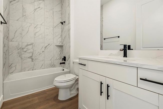 1813 Drover Ln, House other with 4 bedrooms, 3 bathrooms and 2 parking in Rosenberg TX | Image 15