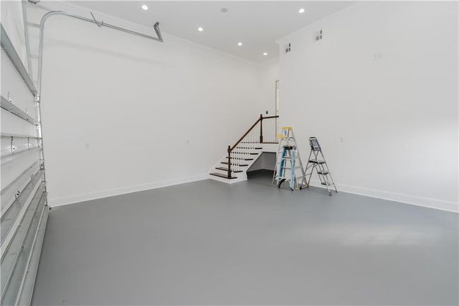 1425 Angela Ave, House other with 5 bedrooms, 5 bathrooms and null parking in Arabi LA | Image 51