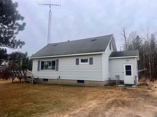 3907 Hartman Rd, Iron, MN, 55751 | Card Image