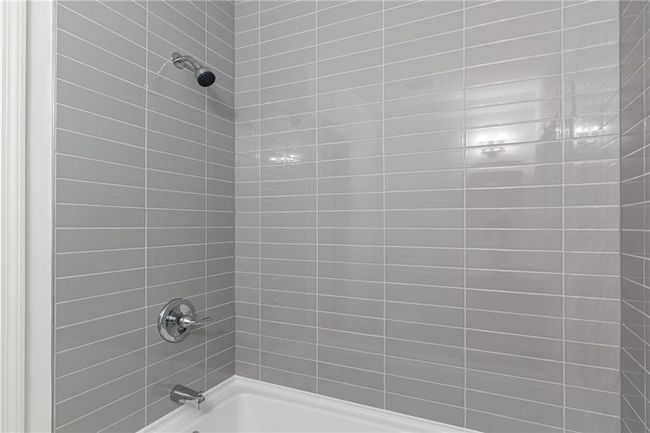 155 Worth Dr, House other with 3 bedrooms, 2 bathrooms and null parking in Atlanta GA | Image 23