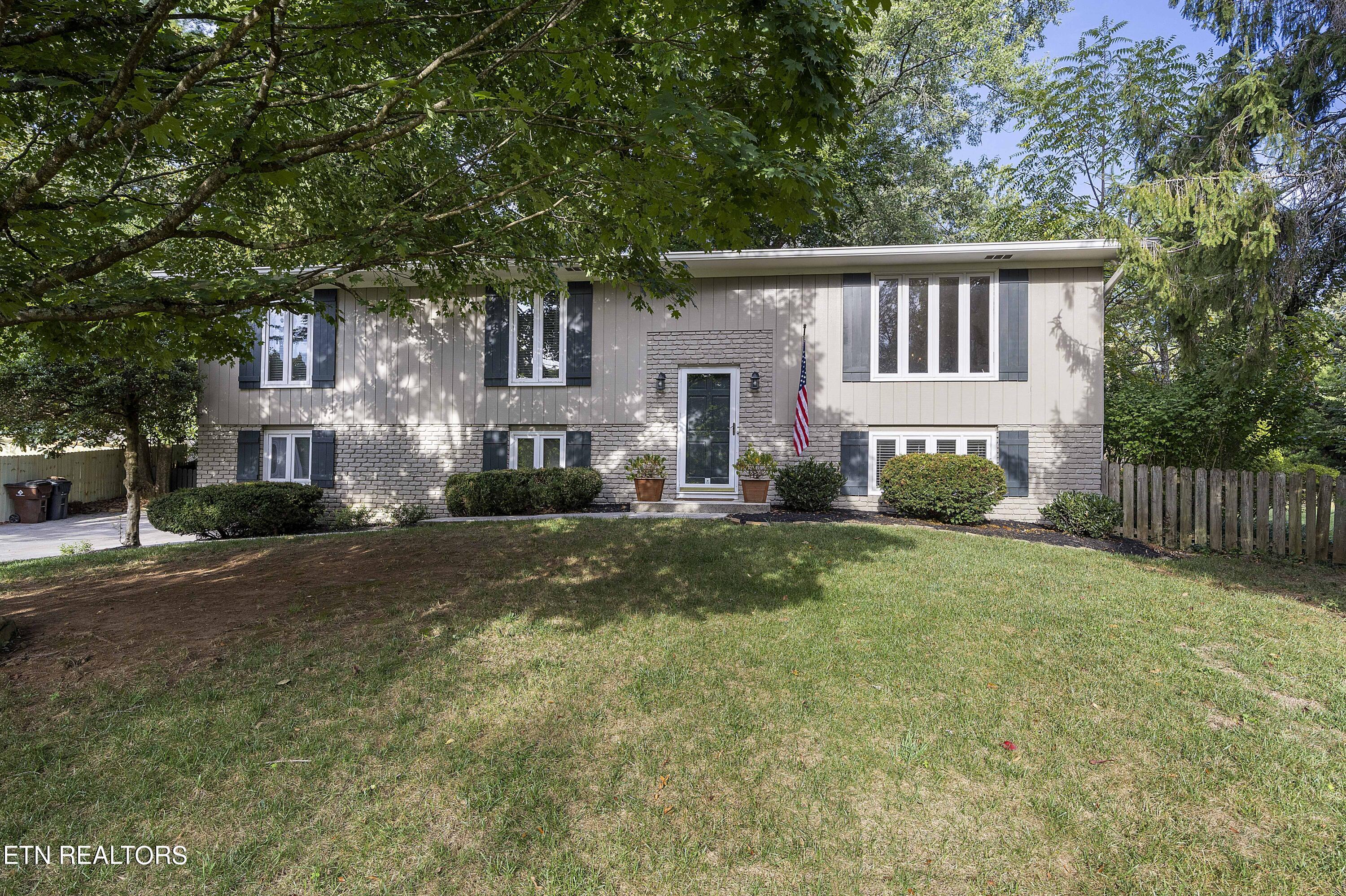 Craig Rd, Knoxville, TN 37919