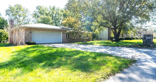60196 Surrey Lane, Elkhart, IN, 46517-9427 | Card Image