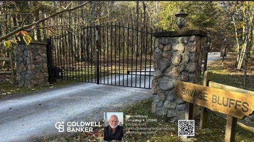 0 Woodfern Ln, Coalmont, TN, 37313 | Card Image