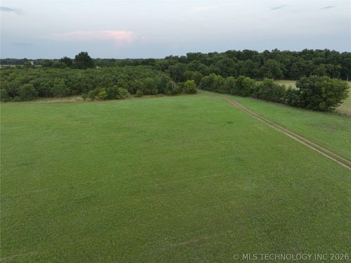 003 N 4030 Rd, Talala, OK, 74080 | Card Image