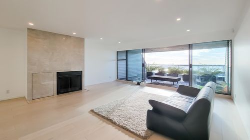 21-2250 Folkestone Way, West Vancouver, BC, V7S2X7 | Card Image