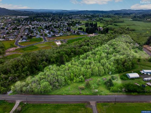 Parcel 2 & 3 Vaughan Ln, Lebanon, OR, 97355 | Card Image