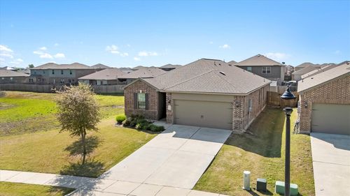132 Bowen St, Anna, TX, 75409-5956 | Card Image