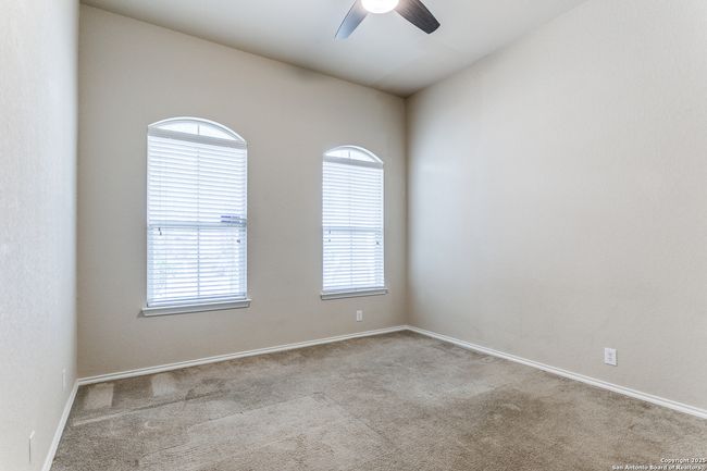 2629 War Admiral, House other with 3 bedrooms, 2 bathrooms and null parking in Schertz TX | Image 15